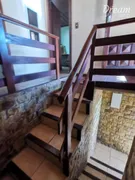 Casa com 2 Quartos à venda, 260m² no Colônia Alpina, Teresópolis - Foto 19