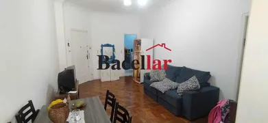 Apartamento com 2 Quartos à venda, 68m² no Rio Comprido, Rio de Janeiro - Foto 2