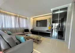 Apartamento com 4 Quartos à venda, 171m² no Ipe, Nova Lima - Foto 2