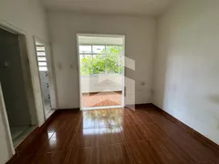 Casa com 1 Quarto à venda, 22m² no Laranjeiras, Rio de Janeiro - Foto 1