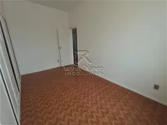 Cobertura com 3 Quartos à venda, 85m² no Tijuca, Rio de Janeiro - Foto 9