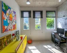 Casa com 3 Quartos à venda, 242m² no Suico, Nova Friburgo - Foto 18