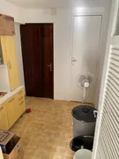 Casa com 5 Quartos à venda, 360m² no Anil, Rio de Janeiro - Foto 6