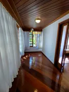 Casa de Condomínio com 4 Quartos à venda, 182m² no Quebra Frascos, Teresópolis - Foto 49
