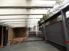 Casa com 5 Quartos à venda, 680m² no Jardim Guedala, São Paulo - Foto 7