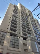 Apartamento com 1 Quarto para alugar, 40m² no Centro, São Paulo - Foto 2