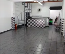 Loja / Salão / Ponto Comercial à venda, 130m² no Campos Eliseos, Ribeirão Preto - Foto 1