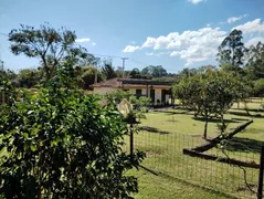 Fazenda / Sítio / Chácara com 3 Quartos à venda, 15000m² no Pinheirinho, Itu - Foto 63