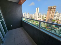 Apartamento com 3 Quartos à venda, 90m² no Madalena, Recife - Foto 20