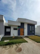 Casa de Condomínio com 3 Quartos à venda, 160m² no Quiririm, Taubaté - Foto 1