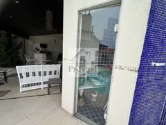 Casa de Condomínio com 4 Quartos à venda, 380m² no Residencial Quatro, Santana de Parnaíba - Foto 32