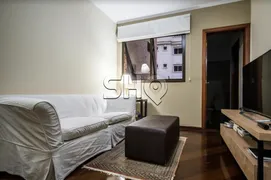 Apartamento com 4 Quartos para alugar, 223m² no Perdizes, São Paulo - Foto 18