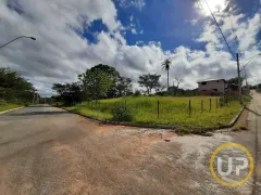 Terreno / Lote / Condomínio à venda, 300m² no Tiradentes, Betim - Foto 7