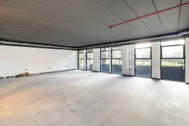 Prédio Inteiro para alugar, 997m² no Chácara das Pedras, Porto Alegre - Foto 19