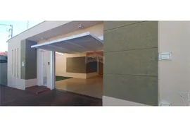 Casa com 3 Quartos à venda, 200m² no Serrana, Serrana - Foto 44
