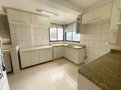 Apartamento com 3 Quartos à venda, 116m² no Setor Central, Rio Verde - Foto 1