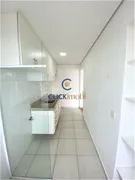 Apartamento com 2 Quartos à venda, 67m² no Taquaral, Campinas - Foto 13