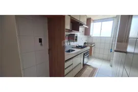 Apartamento com 2 Quartos à venda, 48m² no Condomínio Guaporé, Ribeirão Preto - Foto 12