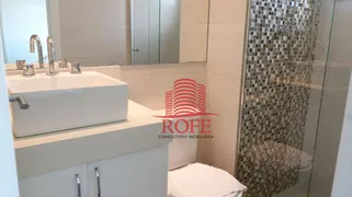 Apartamento com 3 Quartos à venda, 146m² no Vila Mascote, São Paulo - Foto 22