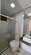 Apartamento com 3 Quartos à venda, 99m² no Verdão, Cuiabá - Foto 11