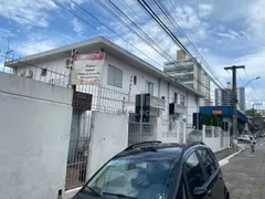Casa com 3 Quartos à venda, 450m² no Campinas, São José - Foto 3