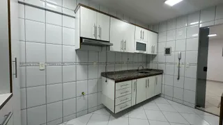 Apartamento com 2 Quartos à venda, 53m² no Norte (Águas Claras), Brasília - Foto 4