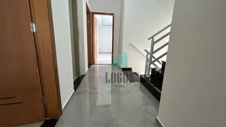 Cobertura com 2 Quartos à venda, 106m² no Jardim Bom Pastor, Santo André - Foto 16