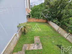 Casa com 6 Quartos à venda, 650m² no Fatima, Passo Fundo - Foto 25