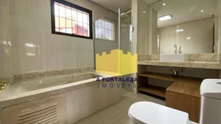 Apartamento com 3 Quartos à venda, 140m² no Jardim Ipiranga, Americana - Foto 20