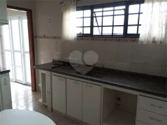 Casa com 3 Quartos à venda, 170m² no Jardim Santa Paula, São Carlos - Foto 26