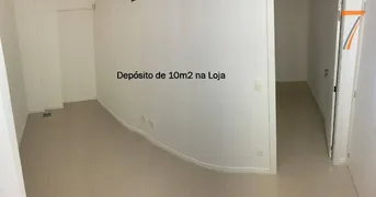 Loja / Salão / Ponto Comercial para alugar, 300m² no Itacorubi, Florianópolis - Foto 4