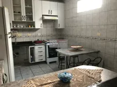 Casa com 9 Quartos à venda, 340m² no Vila Ede, São Paulo - Foto 16