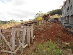 Terreno / Lote Comercial à venda no São Luiz da Sexta Légua, Caxias do Sul - Foto 2