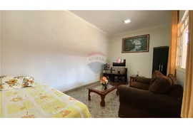 Casa com 4 Quartos à venda, 262m² no Taguatinga Norte, Taguatinga - Foto 18