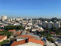 Apartamento com 3 Quartos à venda, 73m² no Vila São Paulo, São Paulo - Foto 8
