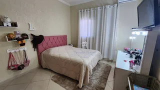 Casa de Condomínio com 4 Quartos à venda, 244m² no Campos de Santo Antônio, Itu - Foto 5
