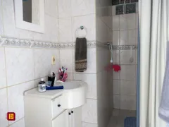 Casa com 6 Quartos à venda, 222m² no Barreiros, São José - Foto 15