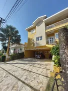 Casa de Condomínio com 4 Quartos à venda, 493m² no Jardim Primavera, Jacareí - Foto 3