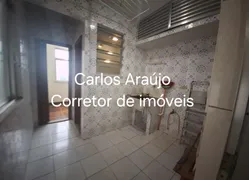 Apartamento com 3 Quartos à venda, 90m² no Jardim Guanabara, Rio de Janeiro - Foto 36
