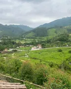 Fazenda / Sítio / Chácara à venda, 120000m² no Sorocaba do Sul, Biguaçu - Foto 5