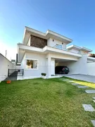 Casa com 3 Quartos à venda, 228m² no Saguaçú, Joinville - Foto 1