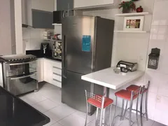 Casa de Condomínio com 4 Quartos à venda, 166m² no Maria Paula, Niterói - Foto 12