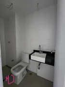 Apartamento com 1 Quarto para venda ou aluguel, 21m² no Pompeia, São Paulo - Foto 4