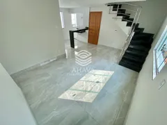 Cobertura com 5 Quartos à venda, 180m² no Heliópolis, Belo Horizonte - Foto 4