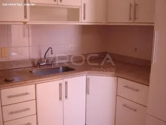 Casa com 2 Quartos à venda, 159m² no Cidade Jardim, São Carlos - Foto 24