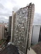 Apartamento com 2 Quartos à venda, 255m² no República, São Paulo - Foto 43