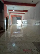 Loja / Salão / Ponto Comercial para alugar, 120m² no Parque Ribeiro de Lima, Barueri - Foto 5