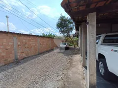 Terreno / Lote / Condomínio à venda, 110m² no Centro, Contagem - Foto 13