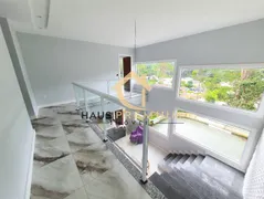 Casa de Condomínio com 3 Quartos à venda, 300m² no Prata, Teresópolis - Foto 3