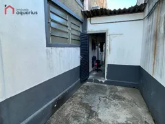 Galpão / Depósito / Armazém para alugar, 300m² no Vila Nair, São José dos Campos - Foto 27